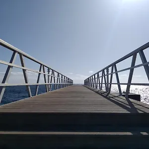 Tenerife , Candelaria España