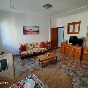  Apartamento Bahia Playa 2